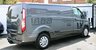 USED 2023 23 FORD TRANSIT CUSTOM 2.0 300 EcoBlue Limited L2 H1 Euro 6 (s/s) 5dr 1 OWNER*NEW WETBELT*CRUISE*