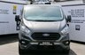 USED 2023 23 FORD TRANSIT CUSTOM 2.0 300 EcoBlue Limited L2 H1 Euro 6 (s/s) 5dr 1 OWNER*NEW WETBELT*CRUISE*