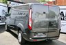 USED 2023 23 FORD TRANSIT CUSTOM 2.0 300 EcoBlue Limited L2 H1 Euro 6 (s/s) 5dr 1 OWNER*NEW WETBELT*CRUISE*