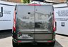 USED 2023 23 FORD TRANSIT CUSTOM 2.0 300 EcoBlue Limited L2 H1 Euro 6 (s/s) 5dr 1 OWNER*NEW WETBELT*CRUISE*