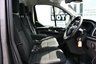 USED 2023 23 FORD TRANSIT CUSTOM 2.0 300 EcoBlue Limited L2 H1 Euro 6 (s/s) 5dr 1 OWNER*NEW WETBELT*CRUISE*