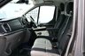 USED 2023 23 FORD TRANSIT CUSTOM 2.0 300 EcoBlue Limited L2 H1 Euro 6 (s/s) 5dr 1 OWNER*NEW WETBELT*CRUISE*