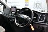 USED 2023 23 FORD TRANSIT CUSTOM 2.0 300 EcoBlue Limited L2 H1 Euro 6 (s/s) 5dr 1 OWNER*NEW WETBELT*CRUISE*