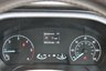 USED 2023 23 FORD TRANSIT CUSTOM 2.0 300 EcoBlue Limited L2 H1 Euro 6 (s/s) 5dr 1 OWNER*NEW WETBELT*CRUISE*