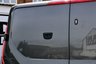 USED 2023 23 FORD TRANSIT CUSTOM 2.0 300 EcoBlue Limited L2 H1 Euro 6 (s/s) 5dr 1 OWNER*NEW WETBELT*CRUISE*