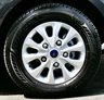 USED 2023 23 FORD TRANSIT CUSTOM 2.0 300 EcoBlue Limited L2 H1 Euro 6 (s/s) 5dr 1 OWNER*NEW WETBELT*CRUISE*
