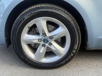USED 2010 60 FORD C-MAX 1.6 16v Zetec MPV 5dr Petrol Manual (164 g/km, 99 bhp) LOW MILES - JUST SERVICED