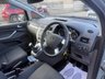 USED 2010 60 FORD C-MAX 1.6 16v Zetec MPV 5dr Petrol Manual (164 g/km, 99 bhp) LOW MILES - JUST SERVICED