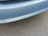 USED 2010 60 FORD C-MAX 1.6 16v Zetec MPV 5dr Petrol Manual (164 g/km, 99 bhp) LOW MILES - JUST SERVICED