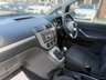 USED 2010 60 FORD C-MAX 1.6 16v Zetec MPV 5dr Petrol Manual (164 g/km, 99 bhp) LOW MILES - JUST SERVICED