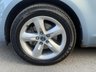 USED 2010 60 FORD C-MAX 1.6 16v Zetec MPV 5dr Petrol Manual (164 g/km, 99 bhp) LOW MILES - JUST SERVICED