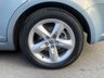 USED 2010 60 FORD C-MAX 1.6 16v Zetec MPV 5dr Petrol Manual (164 g/km, 99 bhp) LOW MILES - JUST SERVICED