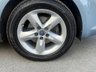 USED 2010 60 FORD C-MAX 1.6 16v Zetec MPV 5dr Petrol Manual (164 g/km, 99 bhp) LOW MILES - JUST SERVICED