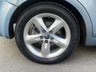 USED 2010 60 FORD C-MAX 1.6 16v Zetec MPV 5dr Petrol Manual (164 g/km, 99 bhp) LOW MILES - JUST SERVICED