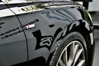 USED 2022 22 AUDI A6 AVANT 2.0 TFSI 40 Black Edition S Tronic Euro 6 (s/s) 5dr 1 OWNER*CARPLAY*REVCAM*CRUISE*