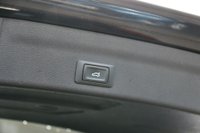 USED 2022 22 AUDI A6 AVANT 2.0 TFSI 40 Black Edition S Tronic Euro 6 (s/s) 5dr 1 OWNER*CARPLAY*REVCAM*CRUISE*