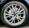 USED 2022 22 AUDI A6 AVANT 2.0 TFSI 40 Black Edition S Tronic Euro 6 (s/s) 5dr 1 OWNER*CARPLAY*REVCAM*CRUISE*