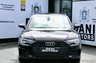 USED 2022 22 AUDI A6 AVANT 2.0 TFSI 40 Black Edition S Tronic Euro 6 (s/s) 5dr 1 OWNER*CARPLAY*REVCAM*CRUISE*