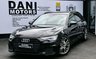 USED 2022 22 AUDI A6 AVANT 2.0 TFSI 40 Black Edition S Tronic Euro 6 (s/s) 5dr 1 OWNER*CARPLAY*REVCAM*CRUISE*