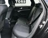 USED 2022 22 AUDI A6 AVANT 2.0 TFSI 40 Black Edition S Tronic Euro 6 (s/s) 5dr 1 OWNER*CARPLAY*REVCAM*CRUISE*