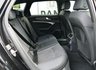 USED 2022 22 AUDI A6 AVANT 2.0 TFSI 40 Black Edition S Tronic Euro 6 (s/s) 5dr 1 OWNER*CARPLAY*REVCAM*CRUISE*