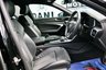 USED 2022 22 AUDI A6 AVANT 2.0 TFSI 40 Black Edition S Tronic Euro 6 (s/s) 5dr 1 OWNER*CARPLAY*REVCAM*CRUISE*