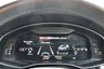 USED 2022 22 AUDI A6 AVANT 2.0 TFSI 40 Black Edition S Tronic Euro 6 (s/s) 5dr 1 OWNER*CARPLAY*REVCAM*CRUISE*