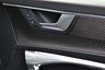 USED 2022 22 AUDI A6 AVANT 2.0 TFSI 40 Black Edition S Tronic Euro 6 (s/s) 5dr 1 OWNER*CARPLAY*REVCAM*CRUISE*