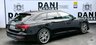 USED 2022 22 AUDI A6 AVANT 2.0 TFSI 40 Black Edition S Tronic Euro 6 (s/s) 5dr 1 OWNER*CARPLAY*REVCAM*CRUISE*