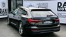 USED 2022 22 AUDI A6 AVANT 2.0 TFSI 40 Black Edition S Tronic Euro 6 (s/s) 5dr 1 OWNER*CARPLAY*REVCAM*CRUISE*