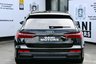 USED 2022 22 AUDI A6 AVANT 2.0 TFSI 40 Black Edition S Tronic Euro 6 (s/s) 5dr 1 OWNER*CARPLAY*REVCAM*CRUISE*
