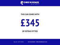 USED 2013 13 AUDI A1 1.4 TFSI Sport Sportback 5dr  ** Low Miles + Rear Parking Sensors Upgrade **
