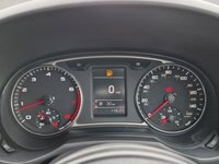 USED 2013 13 AUDI A1 1.4 TFSI Sport Sportback 5dr  ** Low Miles + Rear Parking Sensors Upgrade **
