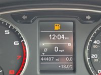 USED 2013 13 AUDI A1 1.4 TFSI Sport Sportback 5dr  ** Low Miles + Rear Parking Sensors Upgrade **