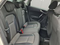 USED 2013 13 AUDI A1 1.4 TFSI Sport Sportback 5dr  ** Low Miles + Rear Parking Sensors Upgrade **