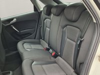 USED 2013 13 AUDI A1 1.4 TFSI Sport Sportback 5dr  ** Low Miles + Rear Parking Sensors Upgrade **