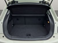 USED 2013 13 AUDI A1 1.4 TFSI Sport Sportback 5dr  ** Low Miles + Rear Parking Sensors Upgrade **