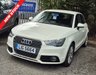 USED 2013 13 AUDI A1 1.4 TFSI Sport Sportback 5dr Petrol Manual Euro 5 (s/s) (122 ps) **Lovely Example**