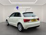 USED 2013 13 AUDI A1 1.4 TFSI Sport Sportback 5dr  ** Low Miles + Rear Parking Sensors Upgrade **