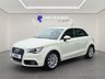 USED 2013 13 AUDI A1 1.4 TFSI Sport Sportback 5dr  ** Low Miles + Rear Parking Sensors Upgrade **