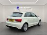 USED 2013 13 AUDI A1 1.4 TFSI Sport Sportback 5dr  ** Low Miles + Rear Parking Sensors Upgrade **