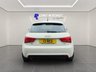 USED 2013 13 AUDI A1 1.4 TFSI Sport Sportback 5dr  ** Low Miles + Rear Parking Sensors Upgrade **