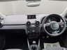 USED 2013 13 AUDI A1 1.4 TFSI Sport Sportback 5dr  ** Low Miles + Rear Parking Sensors Upgrade **