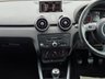 USED 2013 13 AUDI A1 1.4 TFSI Sport Sportback 5dr  ** Low Miles + Rear Parking Sensors Upgrade **