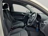 USED 2013 13 AUDI A1 1.4 TFSI Sport Sportback 5dr  ** Low Miles + Rear Parking Sensors Upgrade **