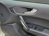 USED 2013 13 AUDI A1 1.4 TFSI Sport Sportback 5dr  ** Low Miles + Rear Parking Sensors Upgrade **