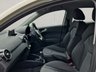 USED 2013 13 AUDI A1 1.4 TFSI Sport Sportback 5dr  ** Low Miles + Rear Parking Sensors Upgrade **