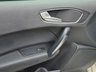 USED 2013 13 AUDI A1 1.4 TFSI Sport Sportback 5dr  ** Low Miles + Rear Parking Sensors Upgrade **