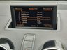 USED 2013 13 AUDI A1 1.4 TFSI Sport Sportback 5dr  ** Low Miles + Rear Parking Sensors Upgrade **