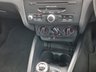 USED 2013 13 AUDI A1 1.4 TFSI Sport Sportback 5dr  ** Low Miles + Rear Parking Sensors Upgrade **